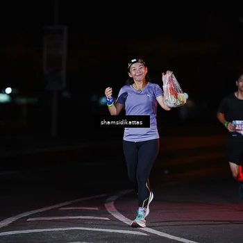 Runner Photo 4912649