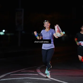 Runner Photo 4912653