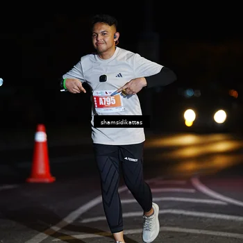 Runner Photo 4912654