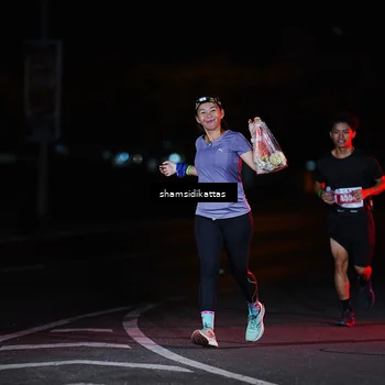 Runner Photo 4912655