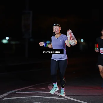 Runner Photo 4912656