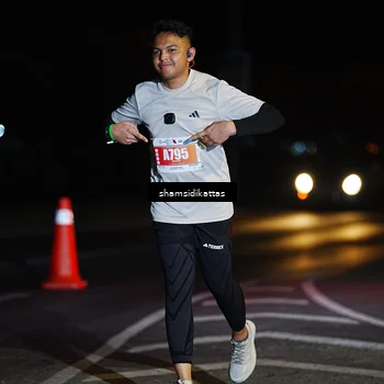 Runner Photo 4912657