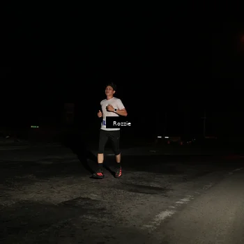 Runner Photo 4912659
