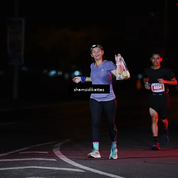 Runner Photo 4912660