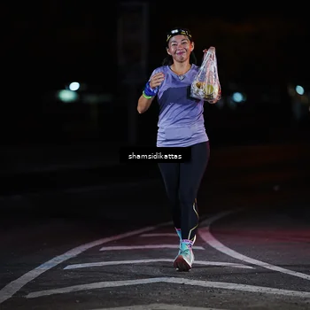 Runner Photo 4912661