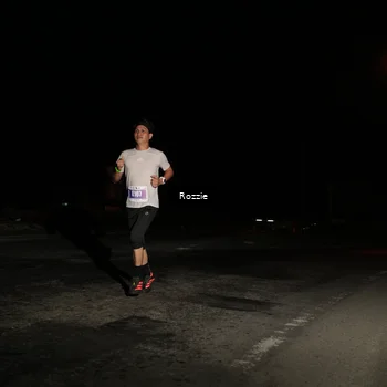 Runner Photo 4912663