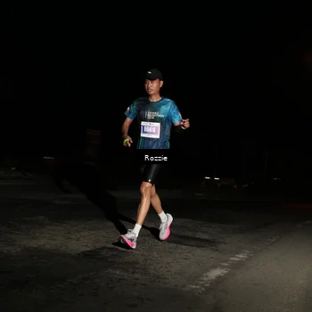 Runner Photo 4912664