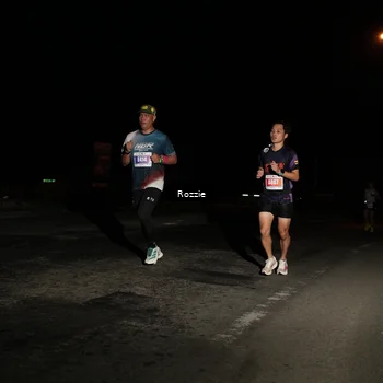 Runner Photo 4912667