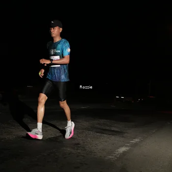 Runner Photo 4912669