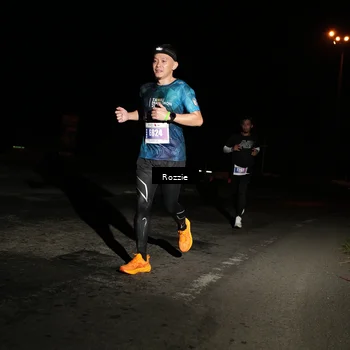 Runner Photo 4912670