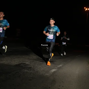 Runner Photo 4912671