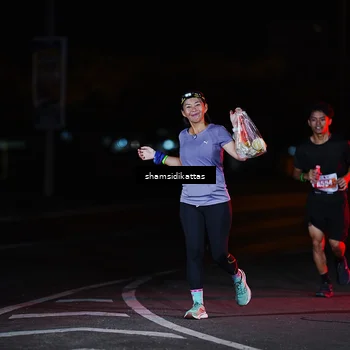 Runner Photo 4912674