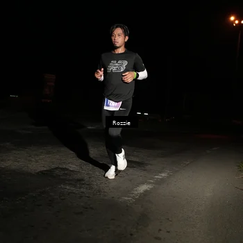 Runner Photo 4912675