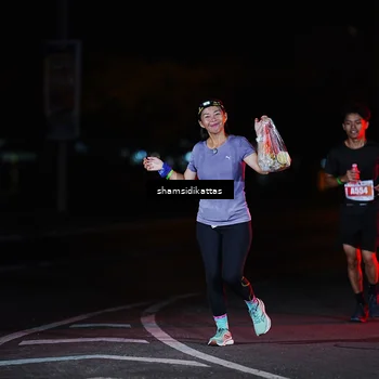 Runner Photo 4912677