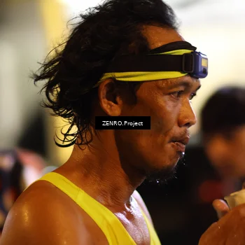 Runner Photo 4912678