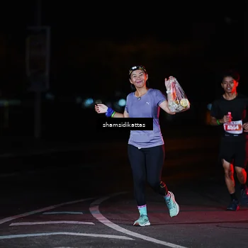 Runner Photo 4912679