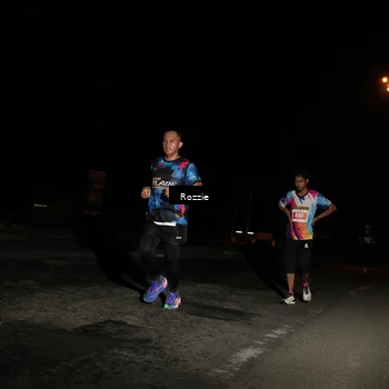 Runner Photo 4912685
