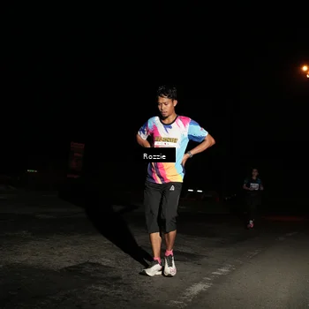 Runner Photo 4912686