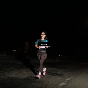 Runner Photo 4912688