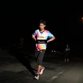 Runner Photo 4912689