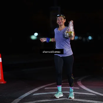 Runner Photo 4912690