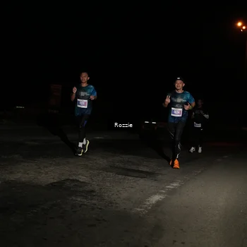 Runner Photo 4912691