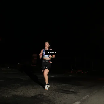 Runner Photo 4912694