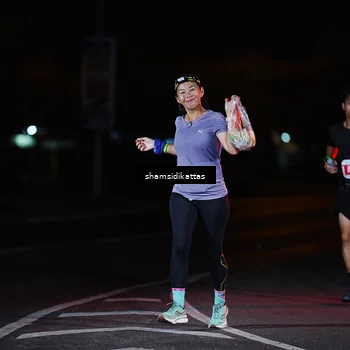 Runner Photo 4912699