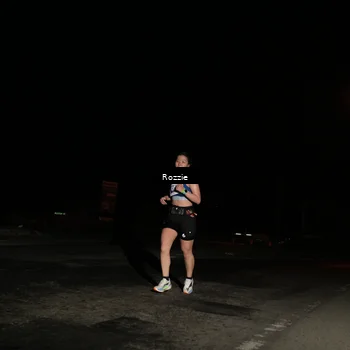 Runner Photo 4912701