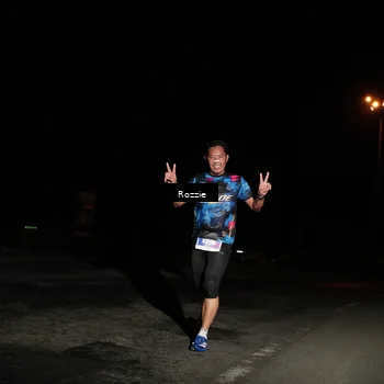 Runner Photo 4912702