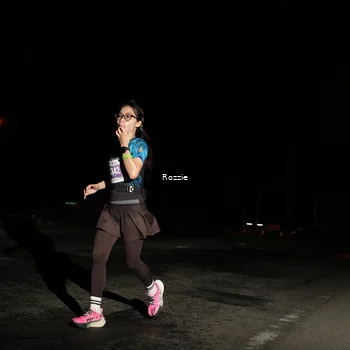 Runner Photo 4912703