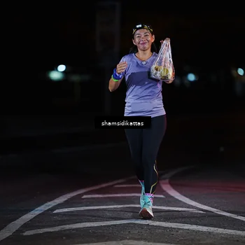 Runner Photo 4912704