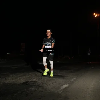 Runner Photo 4912705