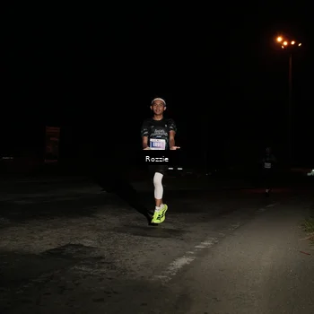 Runner Photo 4912707