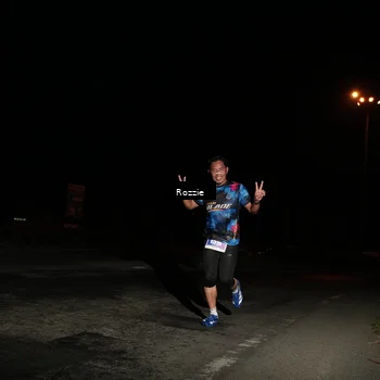 Runner Photo 4912710