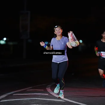 Runner Photo 4912711