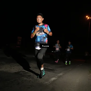 Runner Photo 4912714