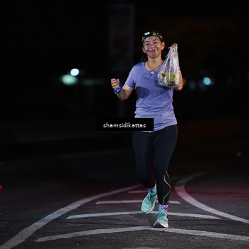 Runner Photo 4912716