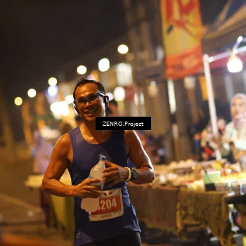 Runner Photo 4912717