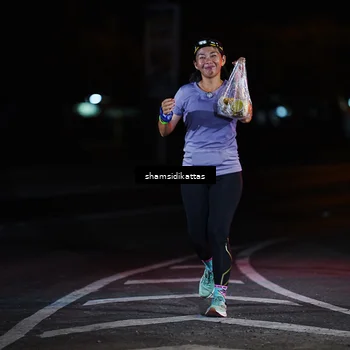 Runner Photo 4912718