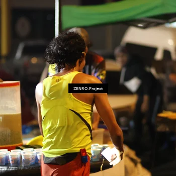 Runner Photo 4912719