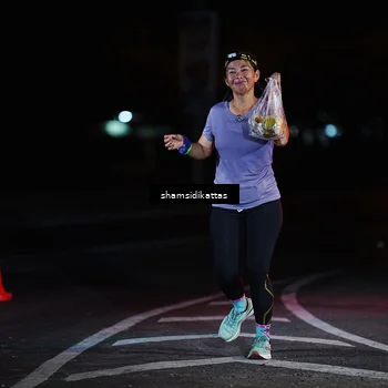 Runner Photo 4912721