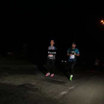 Runner Photo 4912722