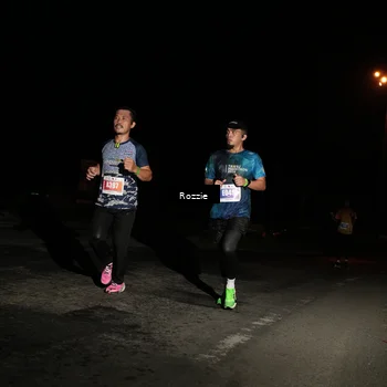 Runner Photo 4912723
