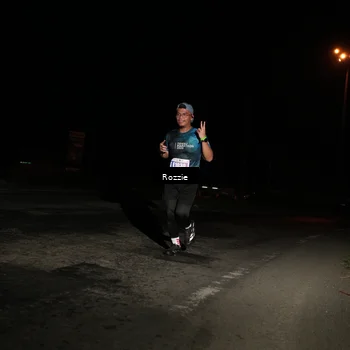 Runner Photo 4912724