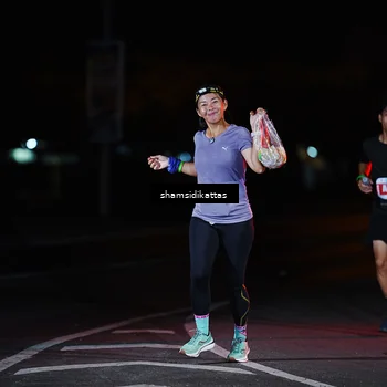 Runner Photo 4912725