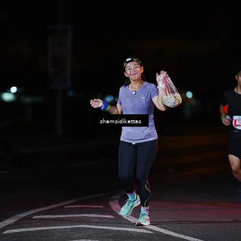 Runner Photo 4912726