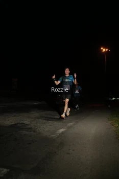 Runner Photo 4912727