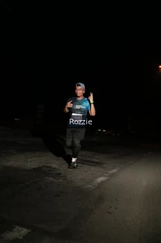 Runner Photo 4912728