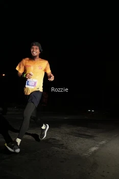 Runner Photo 4912729